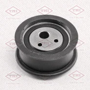 ����� ���������� ����� ��� LADA 2108/2109/21099/2113/2114/2115�/Granta/Kalina 85- TFD1151 ����