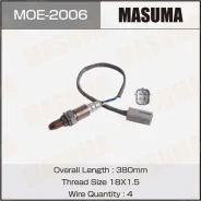 ������ ��������-��������� ����� Masuma MOE-2006 22693-1AA0A ����