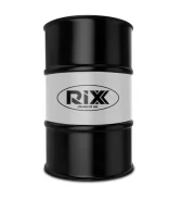 Rixx. ��������������, ��������, 208��. ����