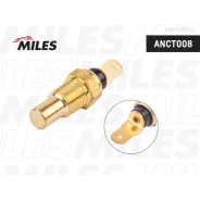 ������ ������. ���. ����. Subaru/Mazda/Hyundai ANCT008 Miles ANCT008 Miles ANCT008 ANCT008 ����