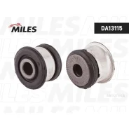 ����������� ���������� Opel Astra G, H DA13115 Miles DA13115 Miles DA13115 DA13115 ����