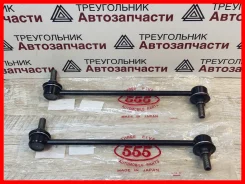 ������ ��������� ������������� 555 ������ / ���� �� 2 �� / � ������� / SLT490 / SL-T490, �����/������ SLT490 ����