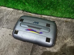 JVC ����