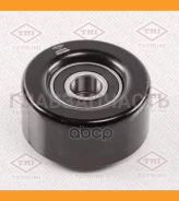 ����� ���������� ��������. ����� Toyota Avensis/Camry/RAV4/Alphard/Hig�hlander/Previa 00- Tatsumi TFD1050 TFD1050 ����