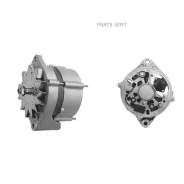 ��������� Mahle MG183 ����