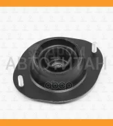 ����� ������������, �������� Daewoo Nexia 95- DL0139 ����