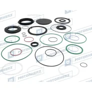 ����������� �������� ��������� Motorherz HKZ0477 HKZ0477 ����