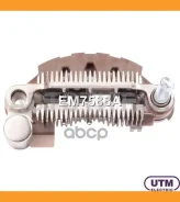 ������� ���� ���������� Utm EM7588A EM7588A ����