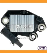 ��������� ���������� Utm RV1334A RV1334A ����