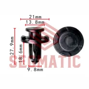 ������ ������������� Subaru Segmatic SG70203364 Segmatic SG70203364 SG70203364 ����