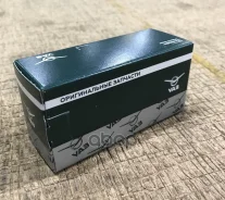 ������ ��������� ��� �������, �����, �����, ������ 316300382601100 316300382601100 ����
