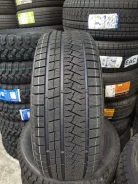 Triangle Snowlink PL02. ������, ��� �����, 2026 ���, ����� ����
