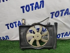 �������� ��������� Toyota VITZ 2006 1671121110 NCP95 2NZFE 1671121110 ����