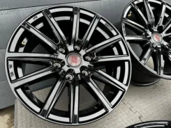 Sein. 7.5x17", 6x139.7, ET25 ����