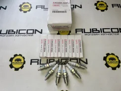 ����� ��������� 6 �� DIFR6C11 Pajero V83W V93W 6G72 � 2009 �������� 1822A069 ����