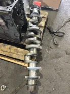 �������� 6�60 ����