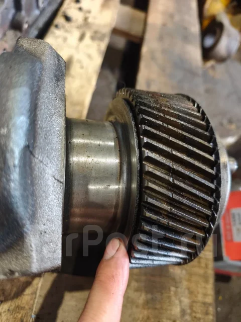 �������� 6�60 ����