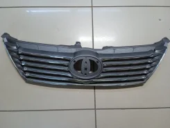 ������� ��������� Toyota Camry (50) 11-14 53101-33360 ����