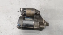 ������� 3110070b22 ����