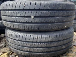 Gislaved EcoControl. ������, 2026 ���, �/�, ����� 5 % ����