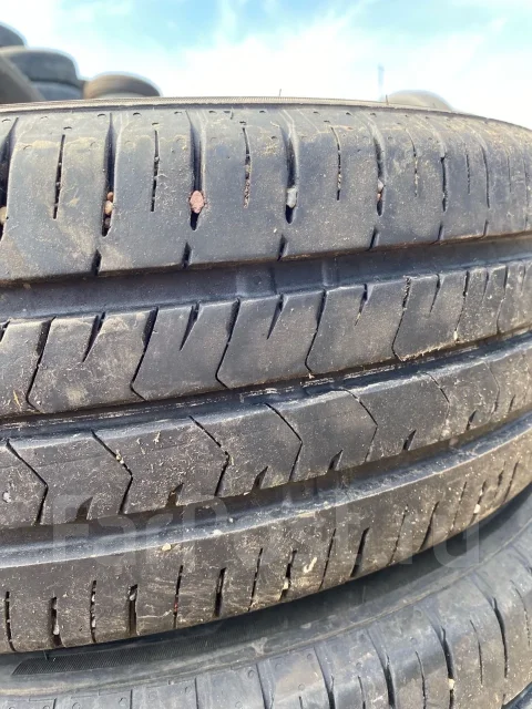 Gislaved EcoControl. ������, 2026 ���, �/�, ����� 5 % ����
