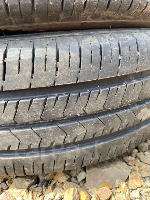 Gislaved EcoControl. ������, 2026 ���, �/�, ����� 5 % ����