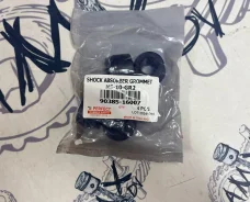 ������ ������������ 90385-16007 Perfect NS10GR2 56119-0F000 56119-32201 9038516007 ����