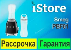 ��������. ����
