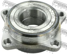 ������� �������� Mitsubishi Lancer/Mirage CJ 1995-2003 0482G-N84F Febest 0482G-N84F 0482GN84F ����
