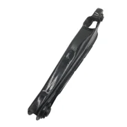 ����� �������� Mitsubishi Colt 1991 ~ 2003 / Lancer 1991 ~ 2003 / Mirage 1991 ~ 2000 ���. ���. (������ ���. CQM-16L) CQ0234L CTR CQ0234L CQ0234L ����
