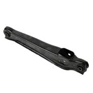 ����� �������� Mitsubishi Colt 1991 ~ 2003 / Lancer 1991 ~ 2003 / Mirage 1991 ~ 2000 ���. ����. (������ ���. CQM-16R) CQ0234R CTR CQ0234R CQ0234R ����