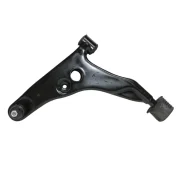 ����� �������� Mitsubishi Colt 1995 ~ 2003 / Lancer 1995 ~ 2003 / Mirage 1991 ~ 2002 �����. ���. (������ ���. CQM-9L) CQ0228L CTR CQ0228L CQ0228L ����