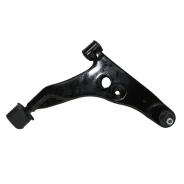 ����� �������� Mitsubishi Colt 1995 ~ 2003 / Lancer 1995 ~ 2003 / Mirage 1991 ~ 2002 �����. ����. (������ ���. CQM-9R) CQ0228R CTR CQ0228R CQ0228R ���...