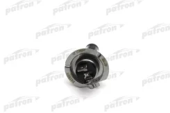 ����� ���������� H7 12V 55W PX26d PLH71255 Patron PLH71255 PLH71255 ����