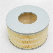 ������ ��������� Toyota Land �ruiser 98- LF0321 Green Filter LF0321 LF0321 ����