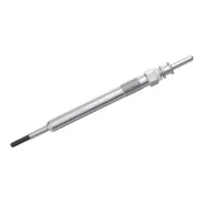 ����� ����������� 0250603006 Bosch 0250603006 0250603006 ����