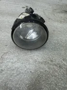 ���� ��������������� Nissan tiida C11 B615089928 ����