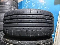 Continental SportContact 6. ������, �/�, ����� 20 % ����