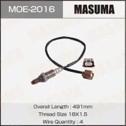 ������ ��������-��������� ����� Masuma MOE-2016 22693-1MR0A ����
