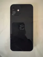 Apple iPhone 12. �/�, 128 �� ����