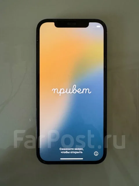 Apple iPhone 12. �/�, 128 �� ����