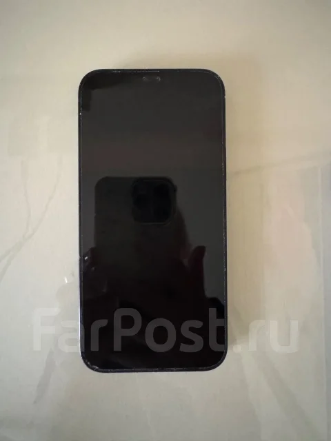 Apple iPhone 12. �/�, 128 �� ����