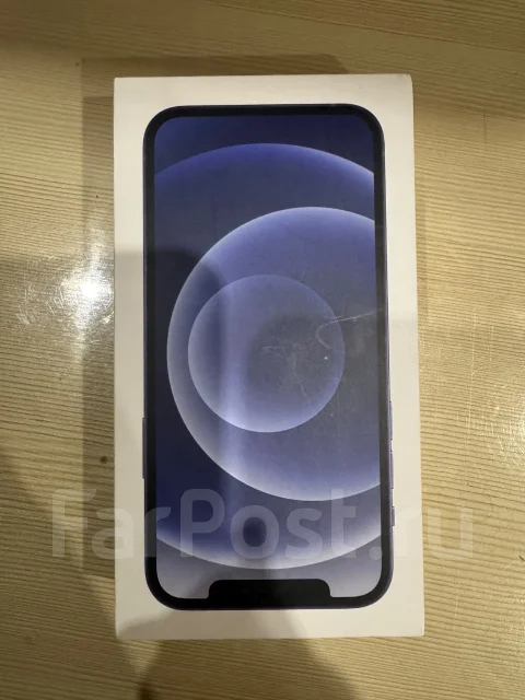 Apple iPhone 12. �/�, 128 �� ����