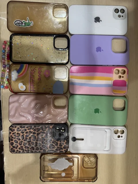 Apple iPhone 12. �/�, 128 �� ����