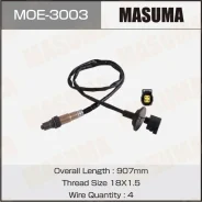 ������ ����������� Masuma MOE-3003 1588A192 ����