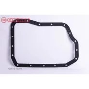 ��������� ������� ���� ������������� COB-WEB 073350SR (73350) 073350SR ����