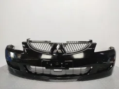 ������ Mitsubishi Lancer, �������� MN161297WB ����