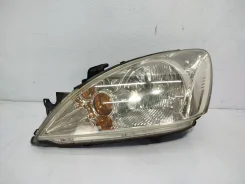 ���� Mitsubishi Lancer 3521, ����� MN161669 ����