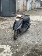Honda Dio AF27. 49����. ��., ����������, ��� ���, ������ �� �� ����