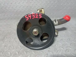 ����� �������������� ���� Nissan Caravan 49110VZ00A 49110VZ00A ����